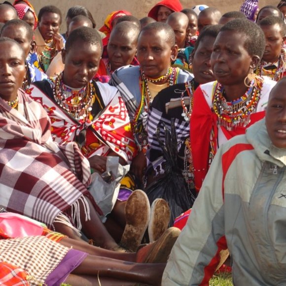 Meet your Posher, Charles - Picture 6 of 7